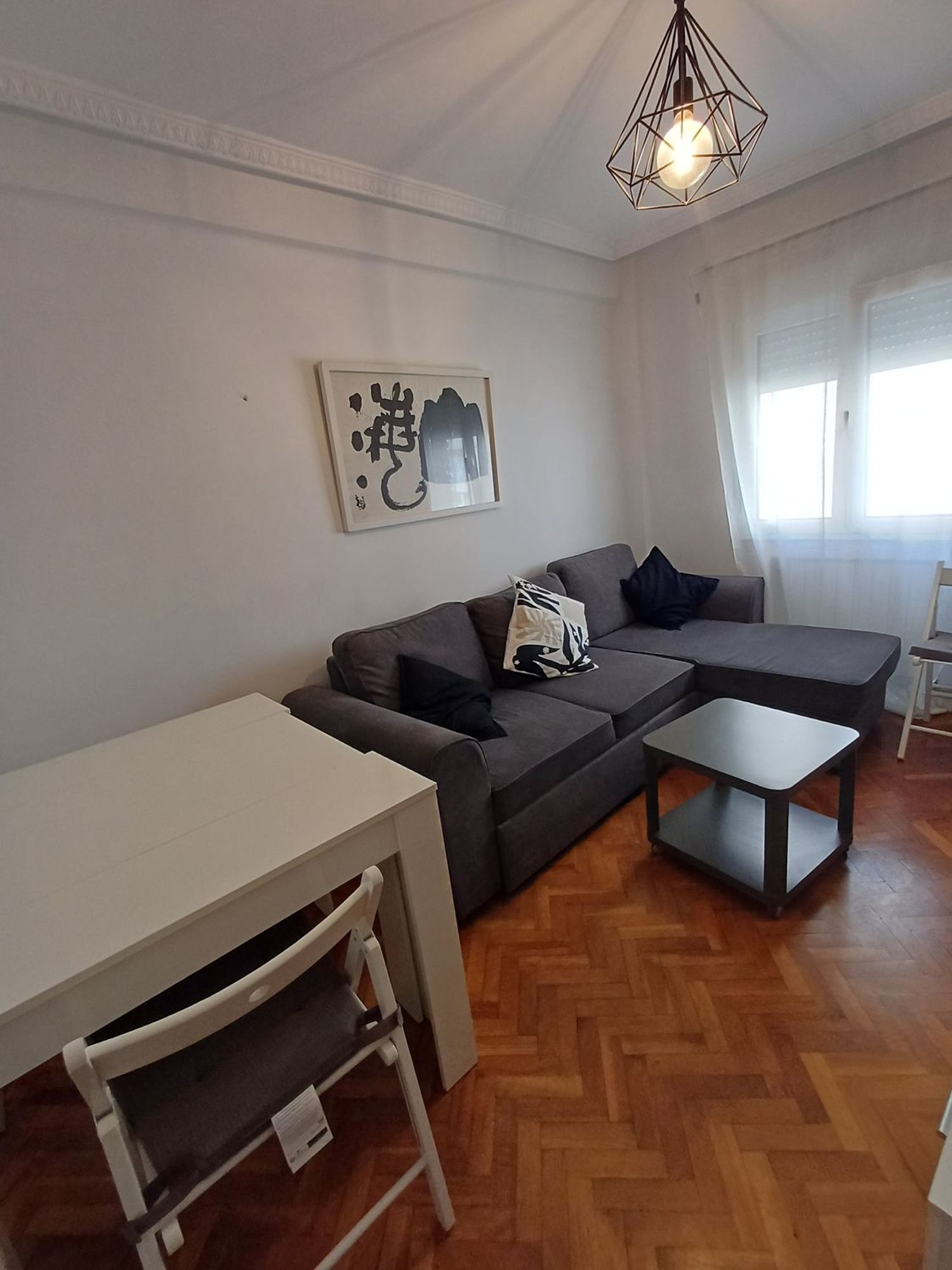 Piso en Cuesta de la Atalaya, 29, General Dávila - Foto 29