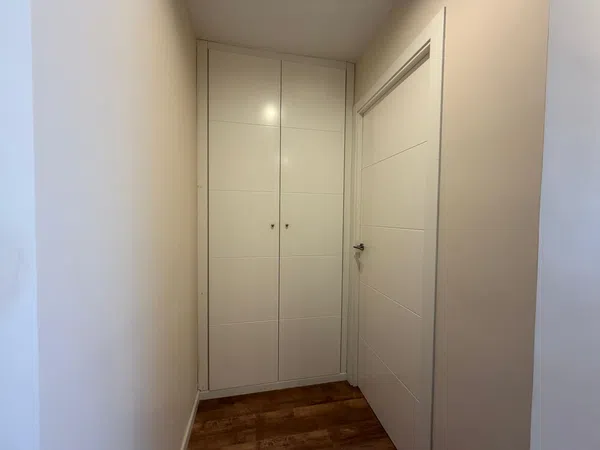 Piso en Avenida de la Costa Blanca, 110, Cabo de las Huertas - Foto 14