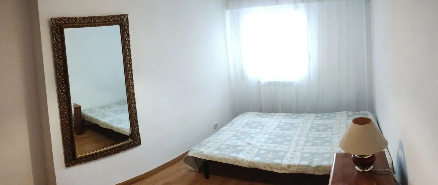 Piso en calle de Berastegui, 43 - Foto 8