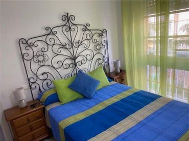 Apartamento en centro - Foto 7