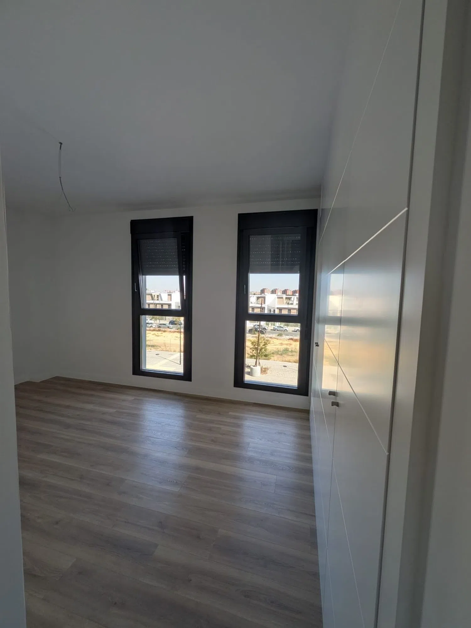 Piso en calle Rodas, 3 - Foto 19