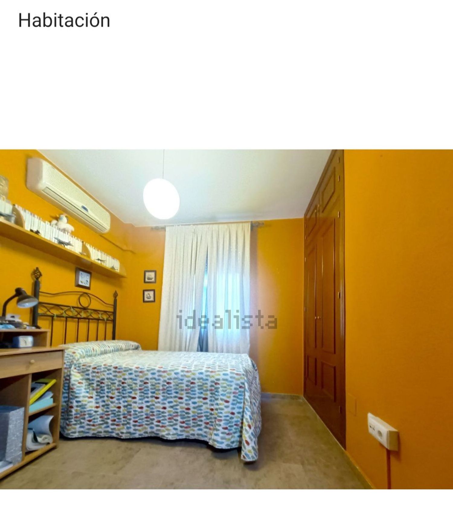Chalet pareado en Pasaje Honorio, 8, Zona Avenida de Europa, Zona Avenida de Europa - Foto 12