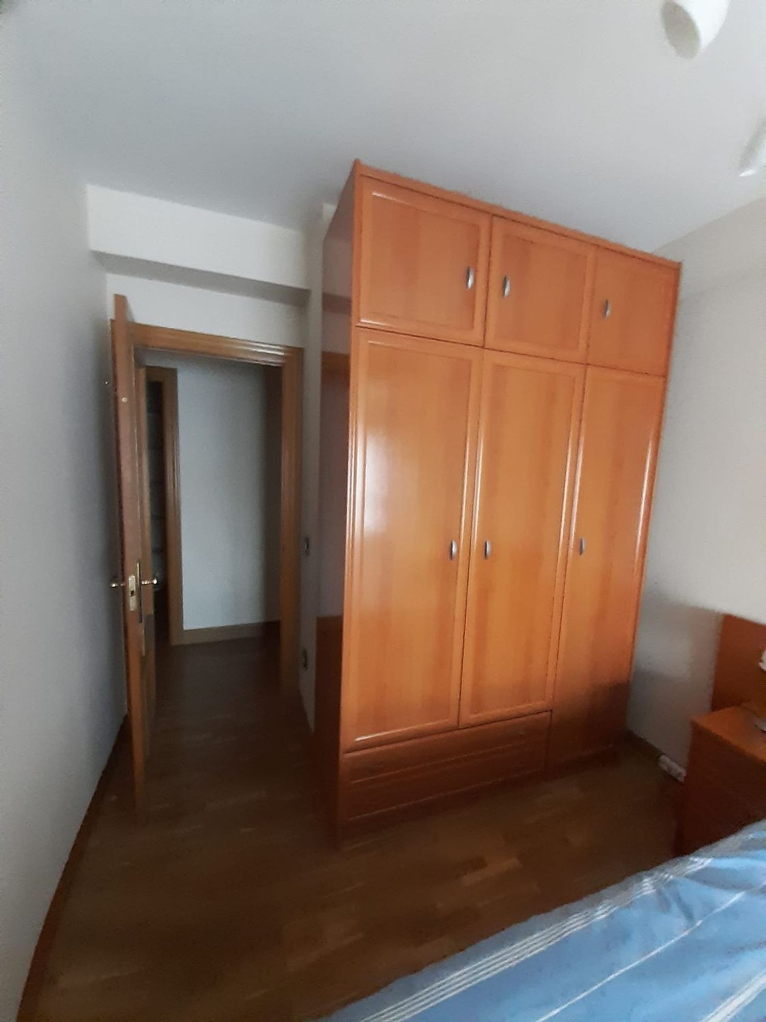 Piso en calle Torrenueva, 6 -4-2 - Foto 10