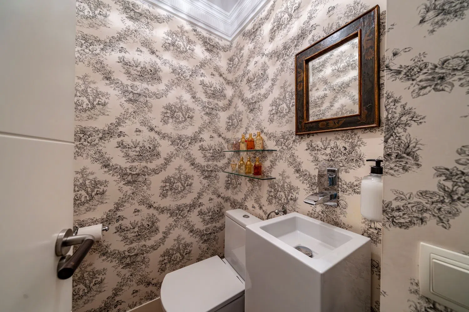 Piso en calle de Fray Juan Gil, 9 - Foto 5