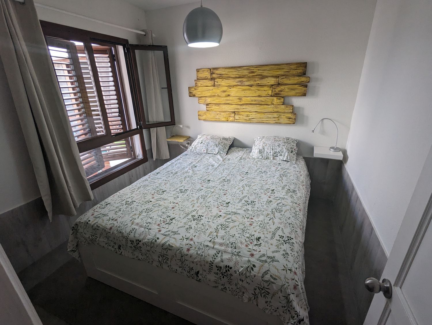Piso en Calle Nuestra Señora del Pilar, 3, Corralejo, Corralejo - Foto 6