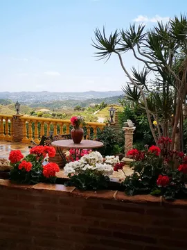 Chalet en  Paraje Valtocado 268 - Foto 14