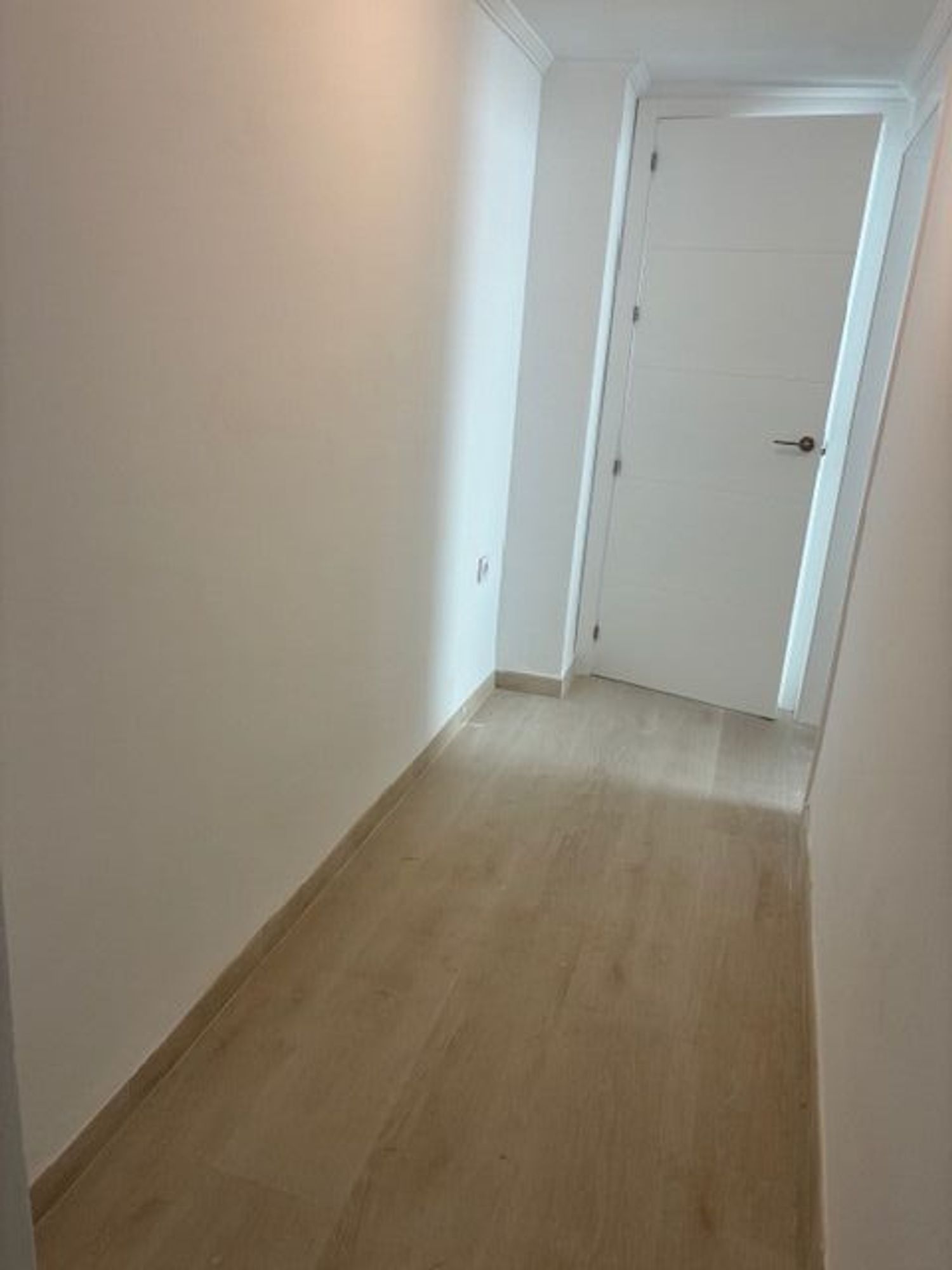 Piso en calle Rodrigo de Triana, 2 - Foto 14