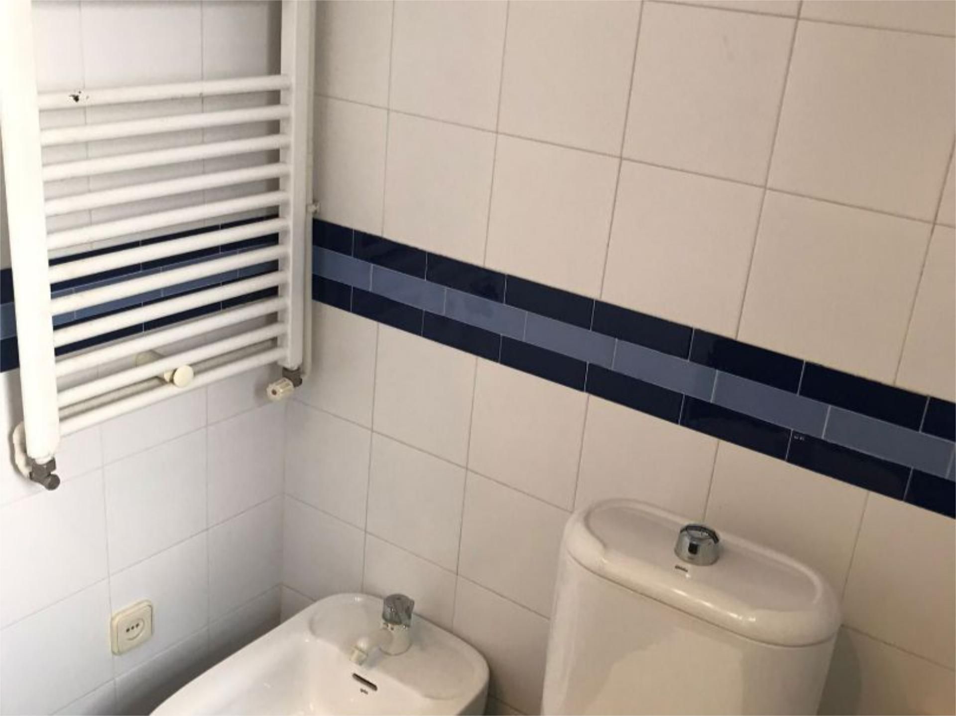 Piso en  Barcelona Capital - Foto 16