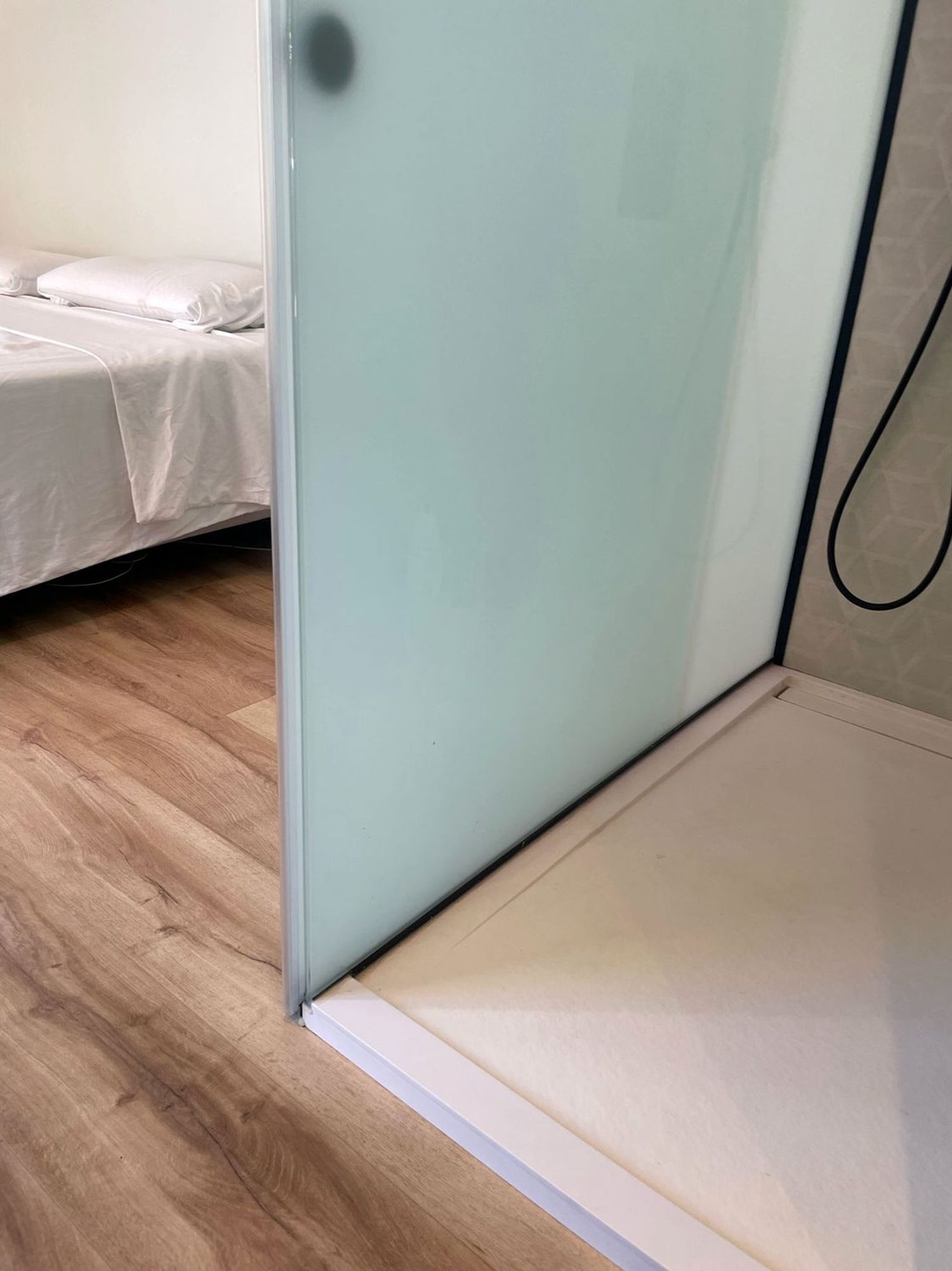 Chalet adosado en calle Velázquez, 11 Sn - Foto 24