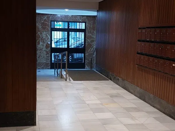 Piso en Nuevos Ministerios-Ríos Rosas, Nuevos Ministerios-Ríos Rosas - Foto 23