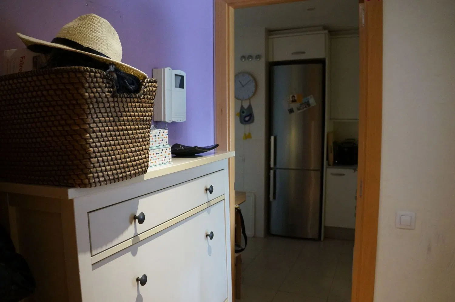 Ático en calle de Pere IV, 201 - Foto 10