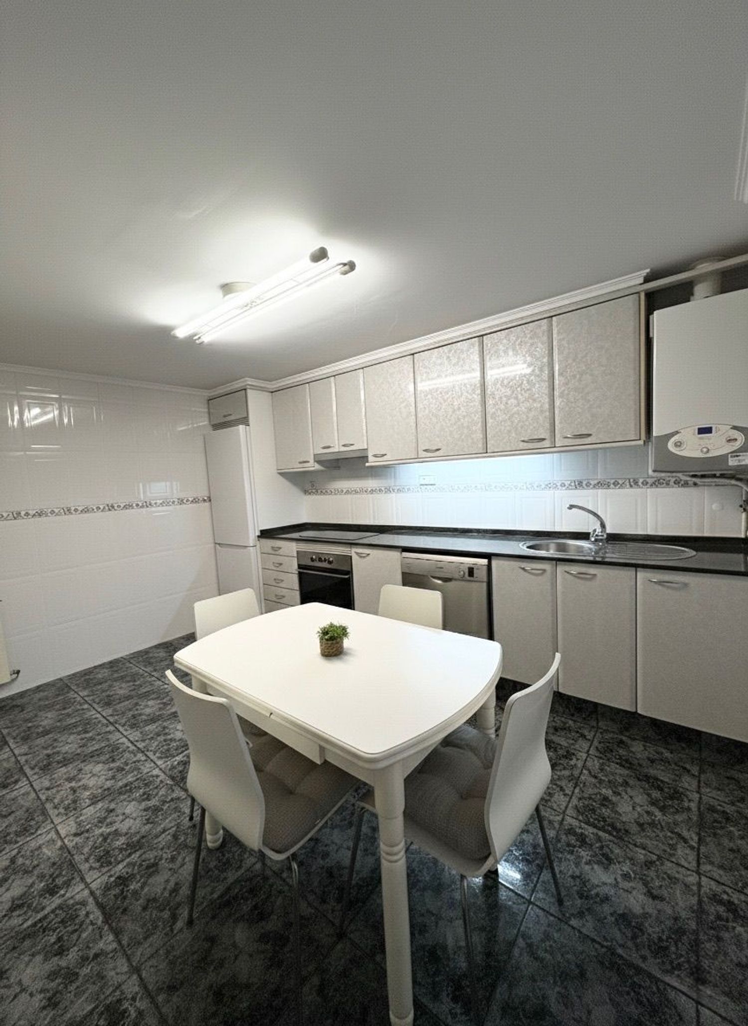 Piso en calle de Torrent, 16 - Foto 10