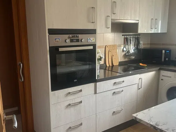 Chalet adosado en Avenida Malaga N-334, 2 - Foto 13