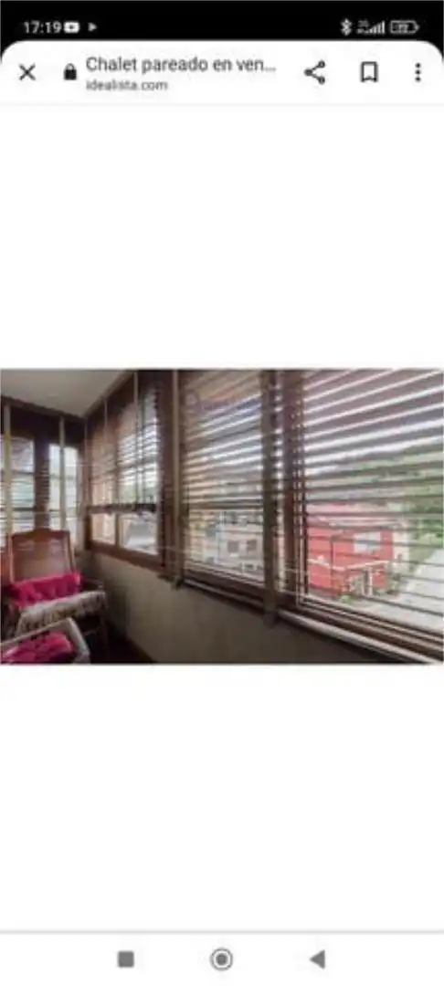 Chalet en Barrio de la Caleya , Pola de Lena - Foto 3
