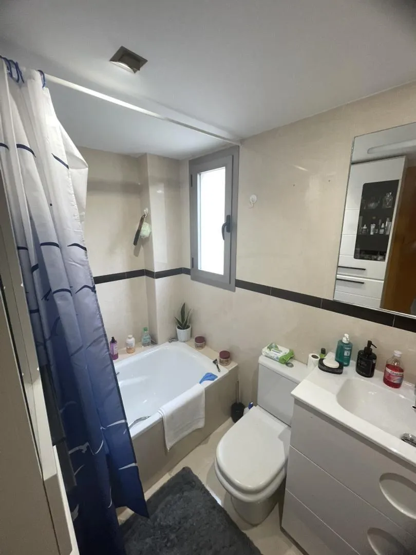 Piso en  Avinguda Mestral 4 - Foto 13