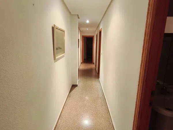 Piso en calle Francesc Martínez, 8 - Foto 21