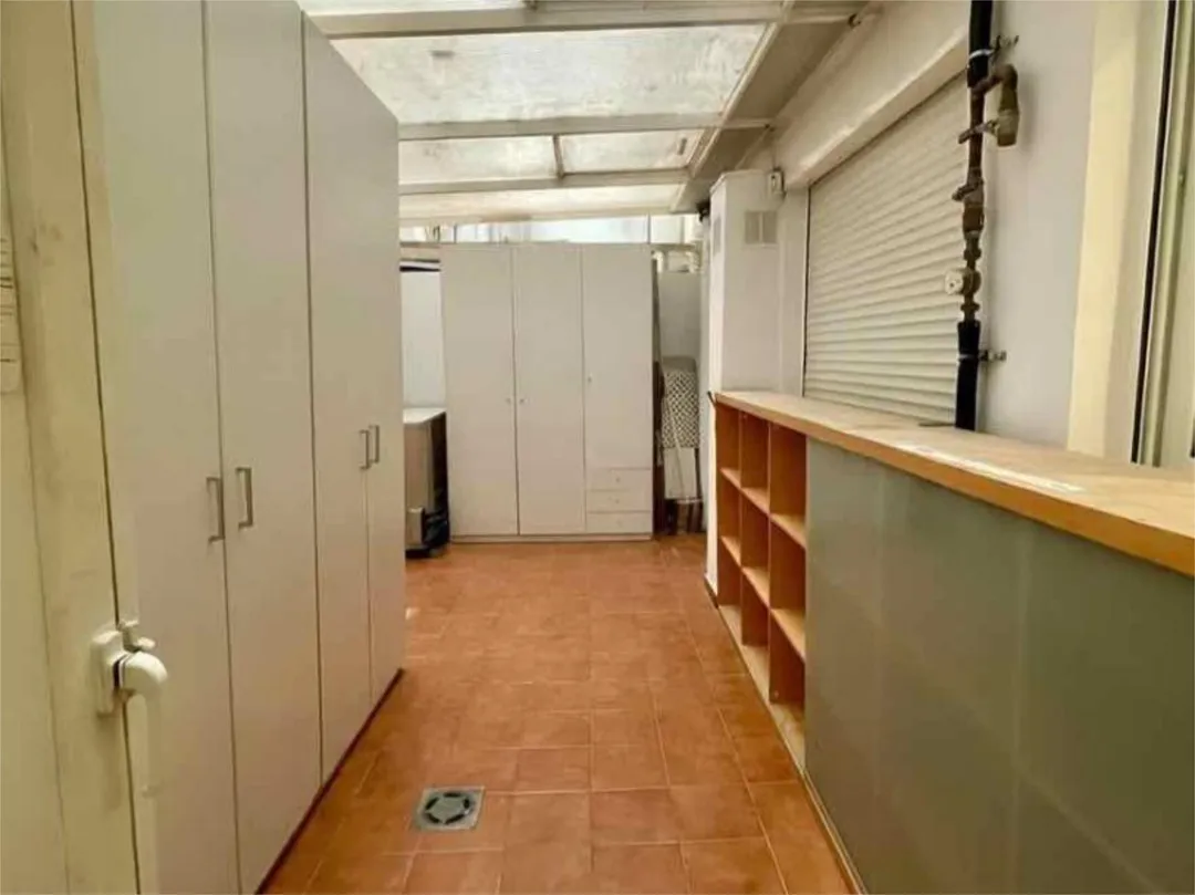 Piso en  Barcelona Capital - Foto 19