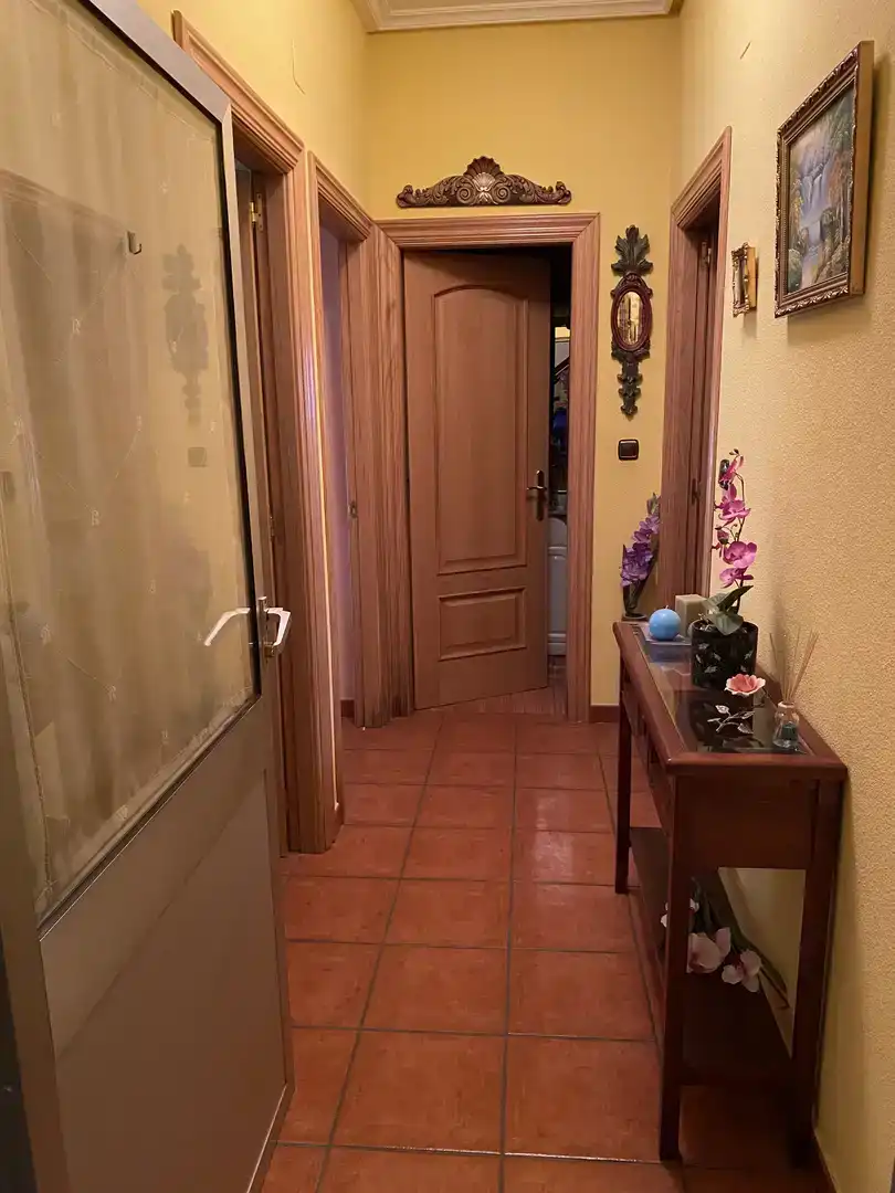 Chalet en  Calle las Damas 1 - Foto 26