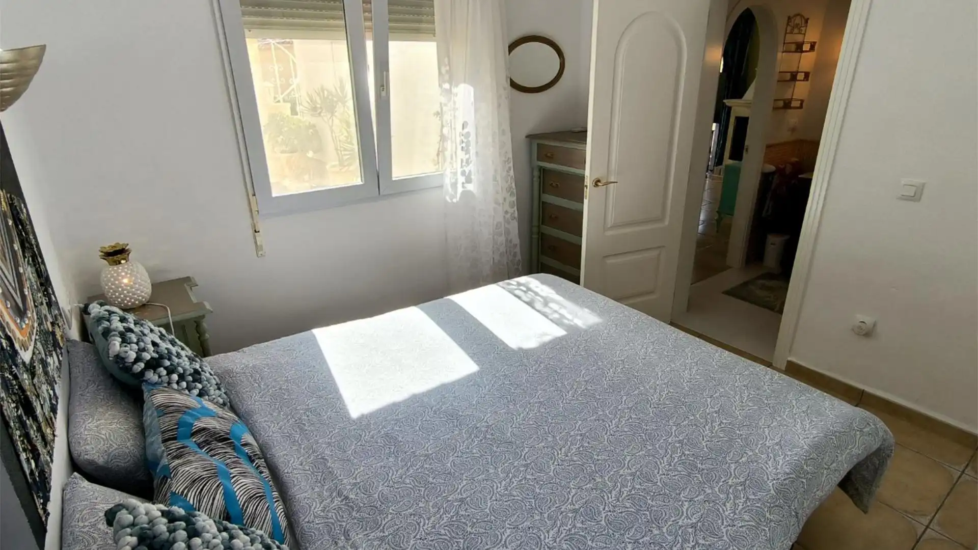 Casa adosada en  Avenida de Madrid 36 - Foto 26