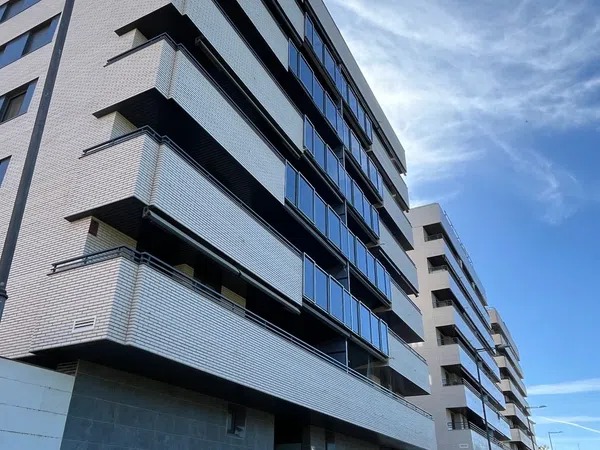 Venta de pisos en Balafia, Lleida | Kelify
