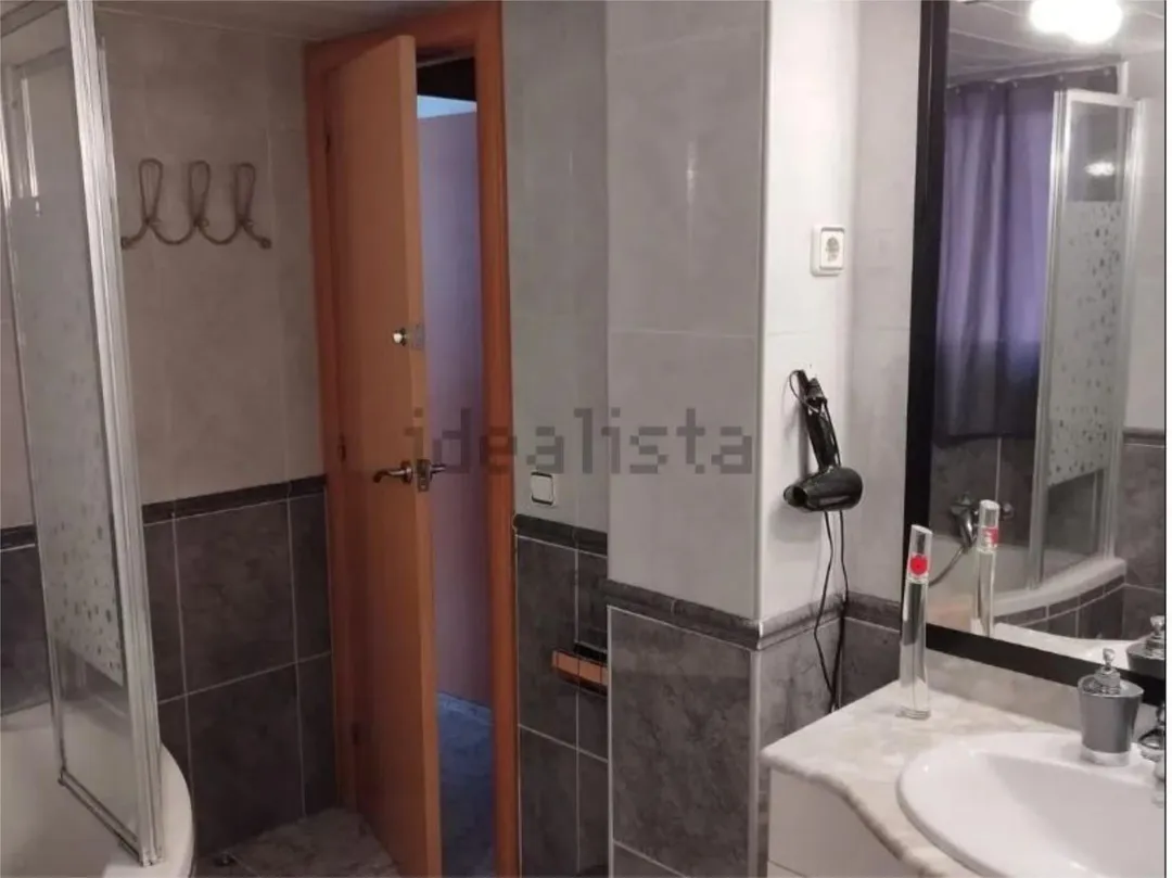 Piso en  Avinguda de Martí Pujol 301 - Foto 14