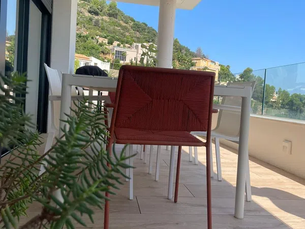 Ático en Avenida de l'Alacantí, 31, La Sella, La Sella - Foto 16
