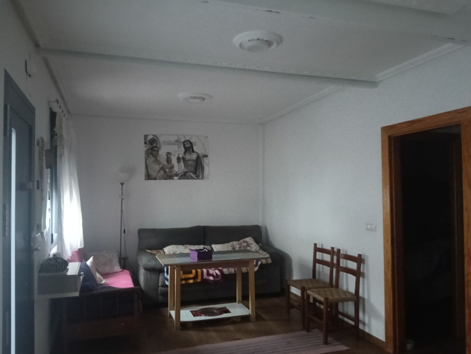 Casa o chalet independiente en Calle María Luisa Ayuso, 36 - Foto 6