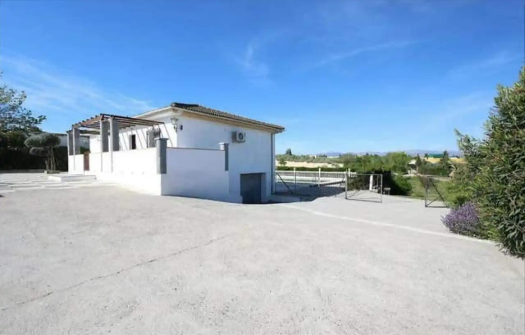 Chalet en Urbanización los Tablazos - Foto 4