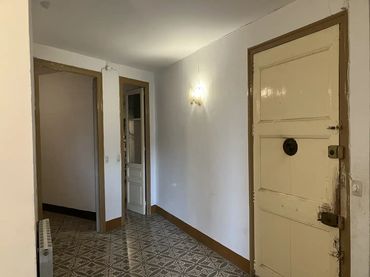 Piso en  Carrer de l'Abadia 1 - Foto 12