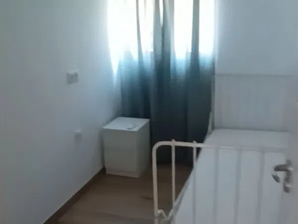 Piso en calle la Romera, 4 - Foto 7