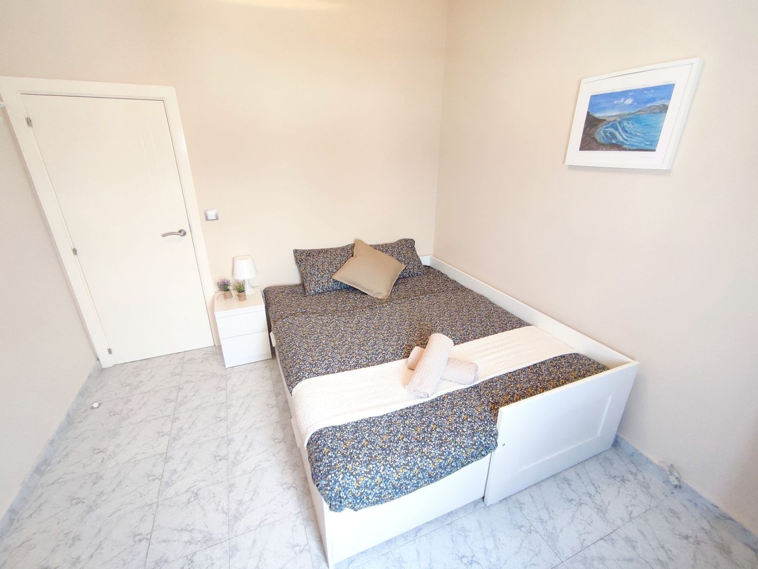 Piso en Urbanización Nueva Isleta, La Isleta - Foto 14