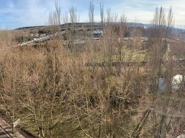 Piso en Avenida del Arlanzón, 38, Villa Pilar - Foto 35