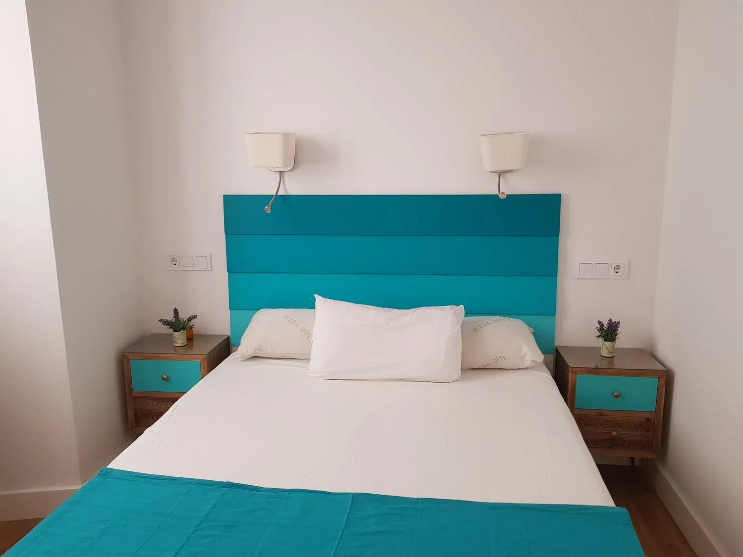 Piso en callejón Antolínez, 9 - Foto 6