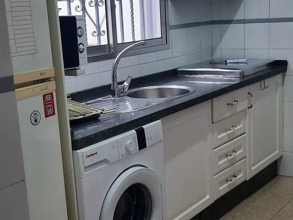 Piso en Calle Voluntad, 47, López de Gomara - Foto 21