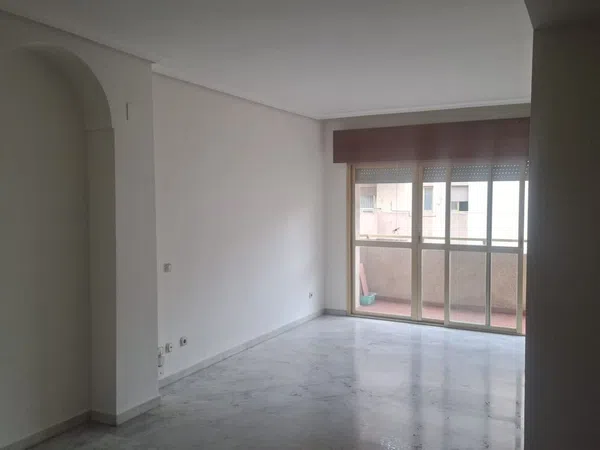 Piso en Calle Camilo José Cela, 3, Buhaira - Huerta del Rey - Foto 8