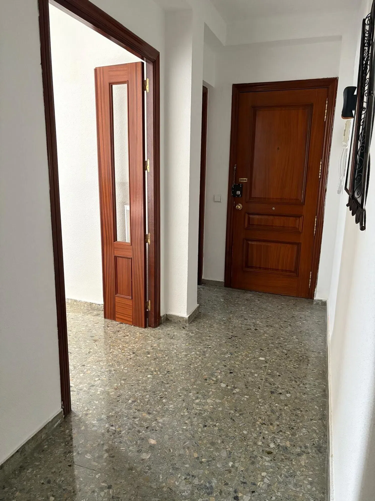 Piso en calle Conde de Torres Cabrera, 14 - Foto 12