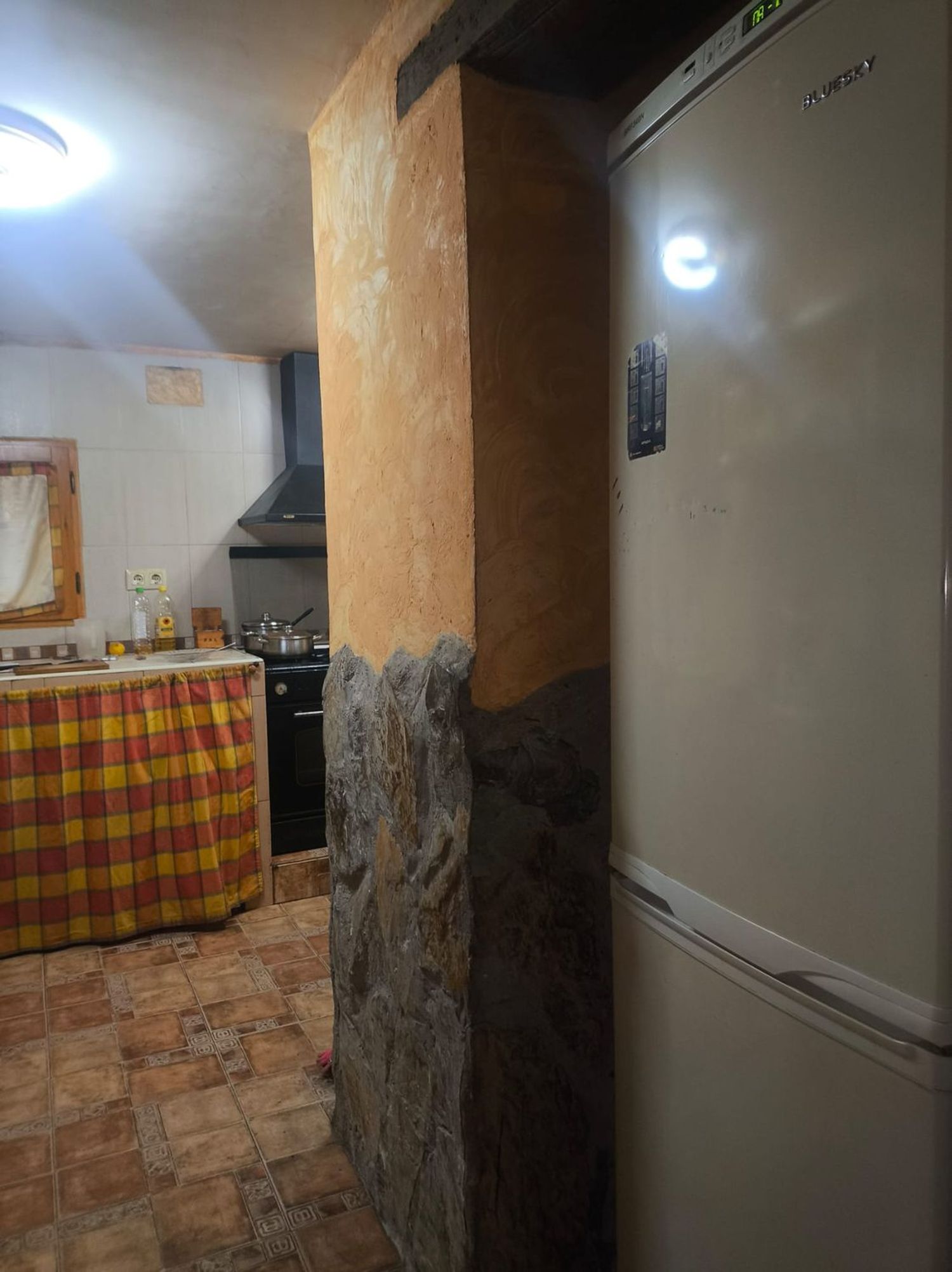 Casa de pueblo en La Paz, 2 - Foto 3