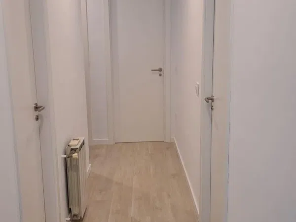 Piso en Calle Mar, 50, La Xerea - Foto 5
