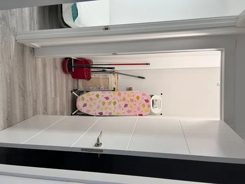 Piso en avenida Francisco de Goya, 13 - Foto 14