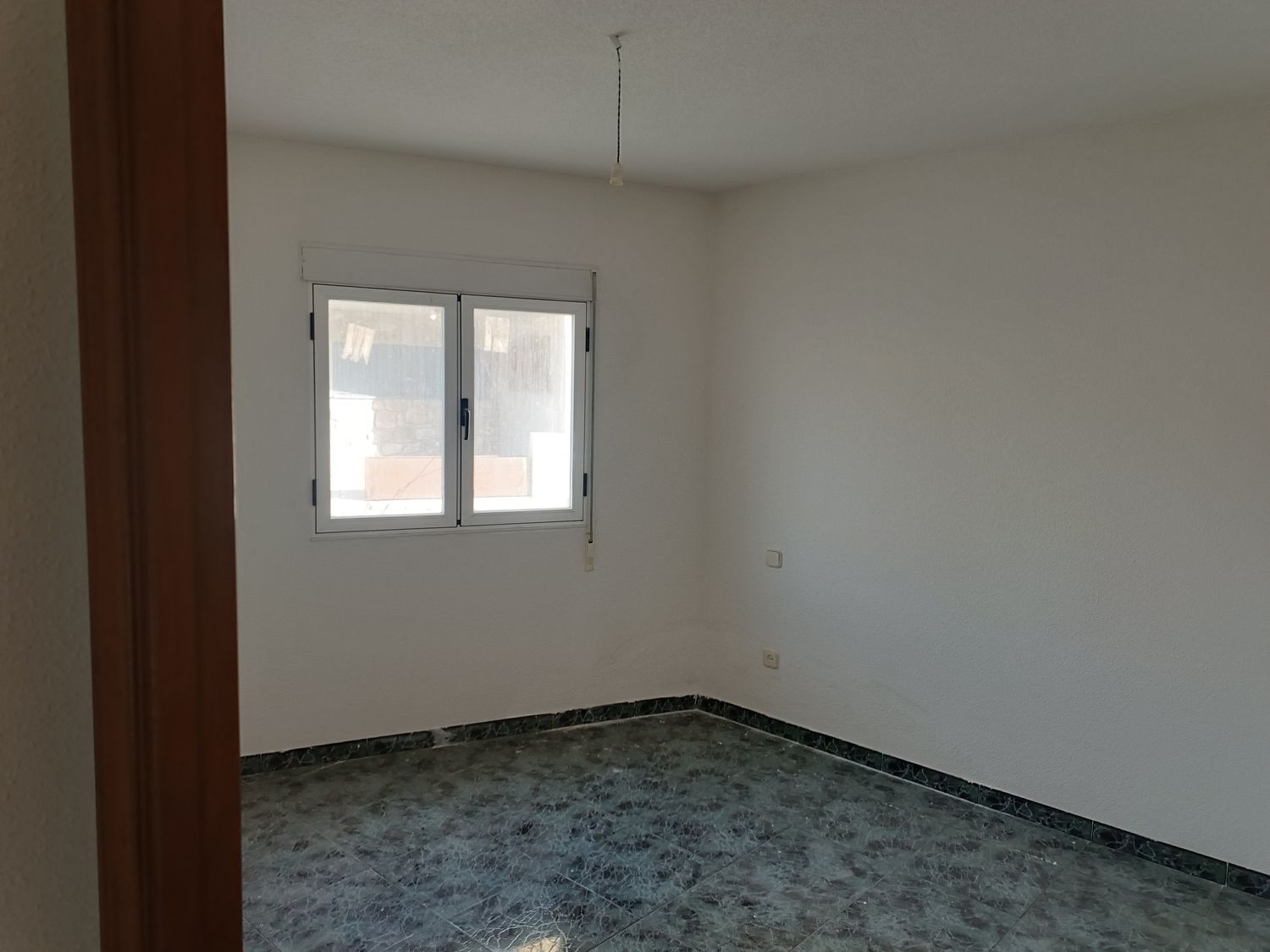 Piso en Chica, 25 - Foto 14