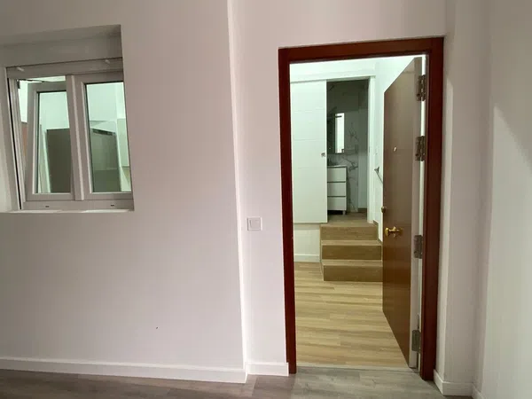 Piso en Calle Arias Montano, 11, Casco Antiguo - Centro, Casco Antiguo - Centro - Foto 13