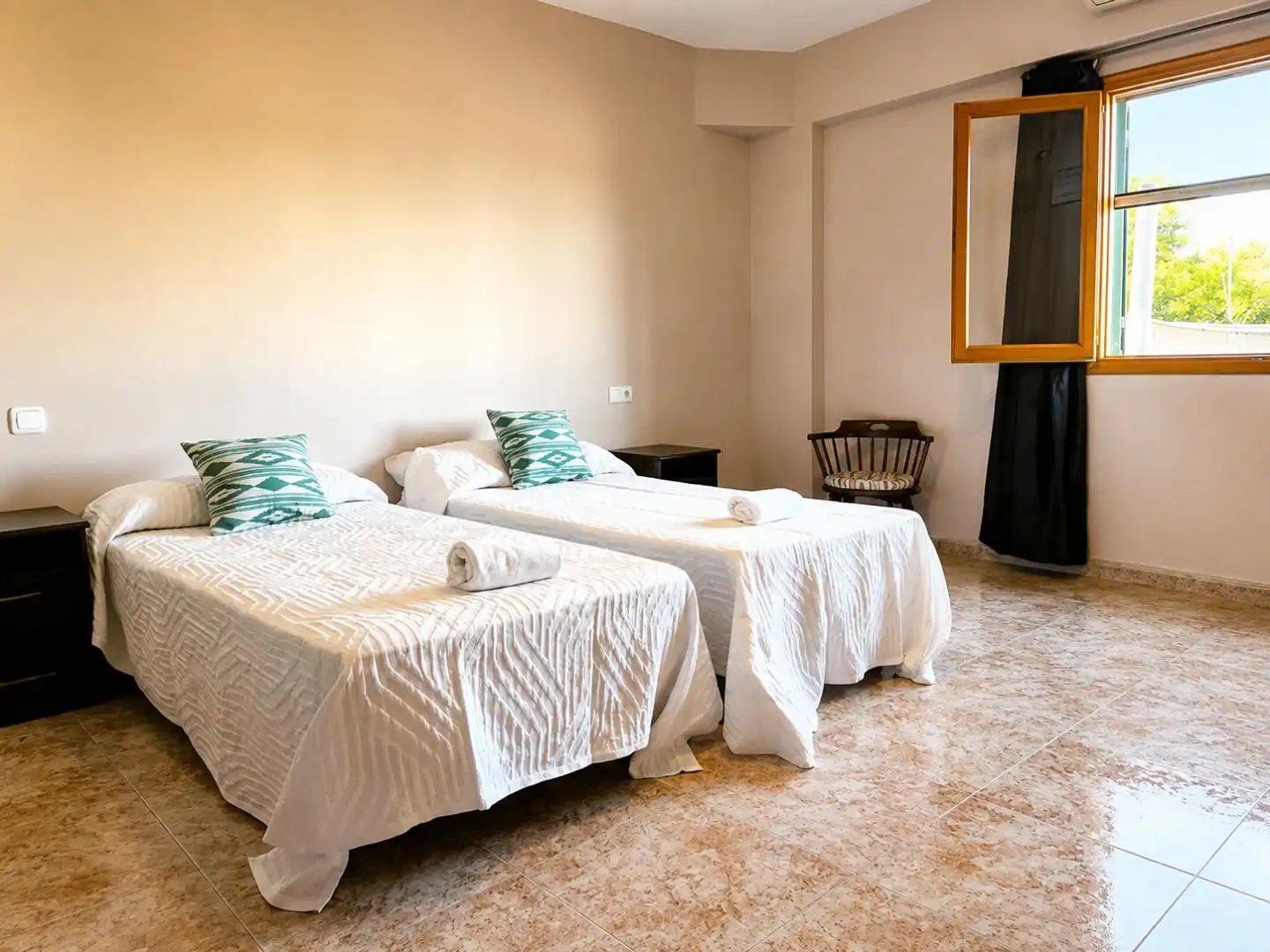Finca rústica en  Palma de Mallorca - Foto 8