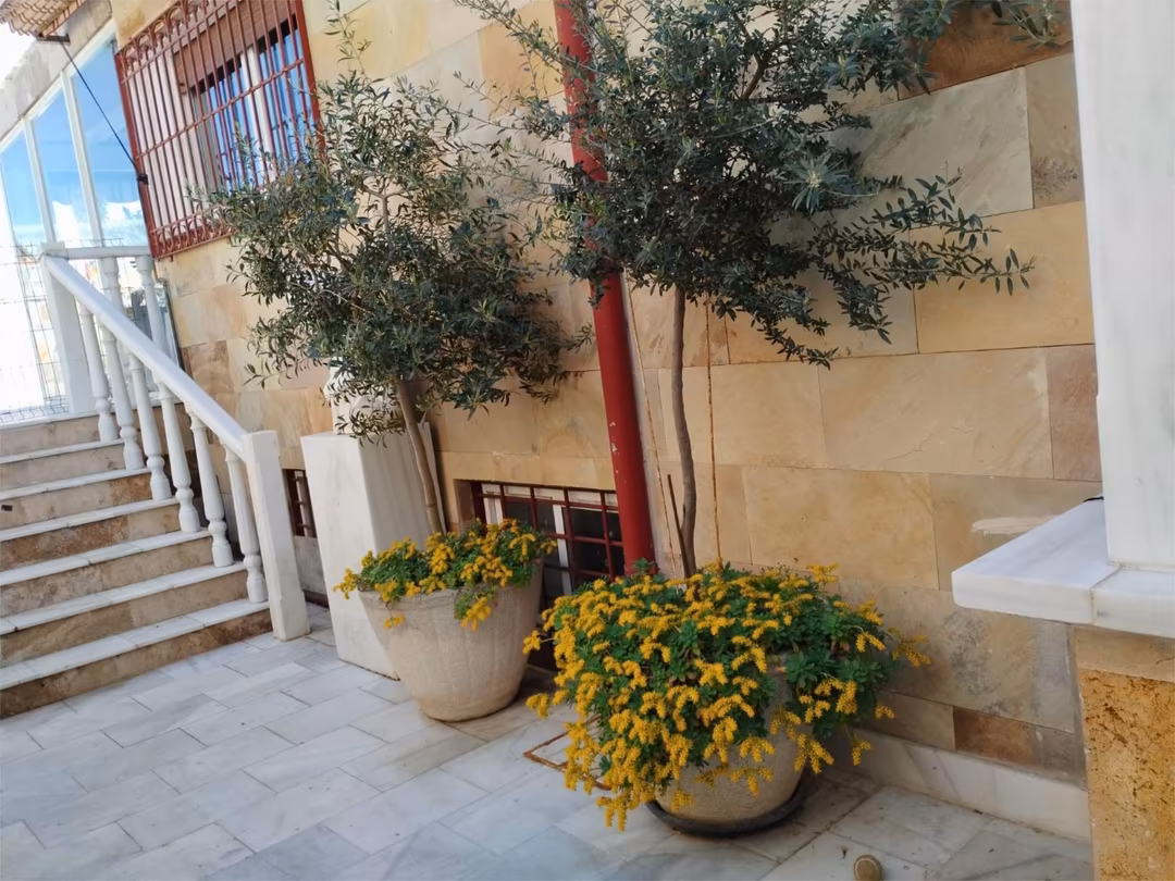 Chalet en  Madrid Capital - Foto 9