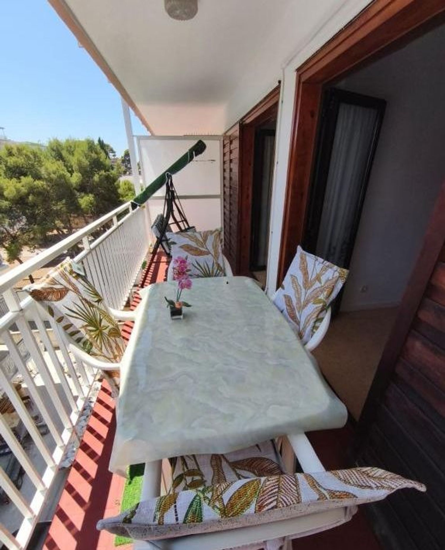 Piso en Calle de Falset, 14, Eixample, Eixample - Foto 2