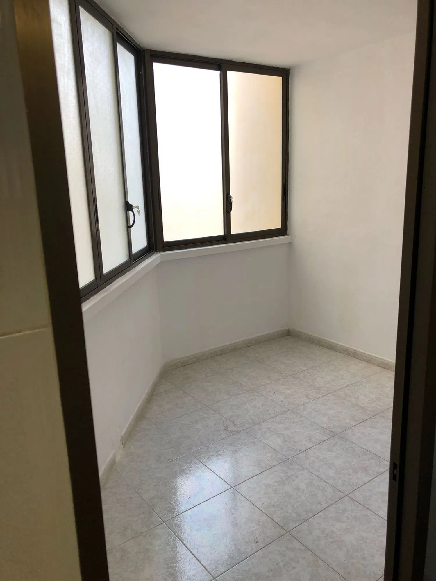 Piso en calle Salvador i Vicente Pérez Lledó, 11 - Foto 10