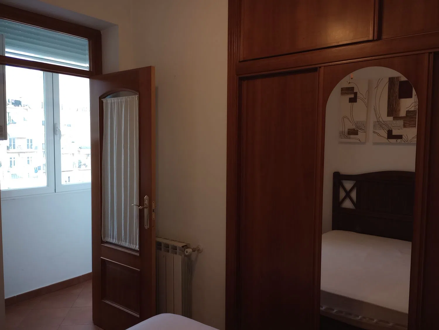 Piso en calle de Ríos Rosas, 49 - Foto 6