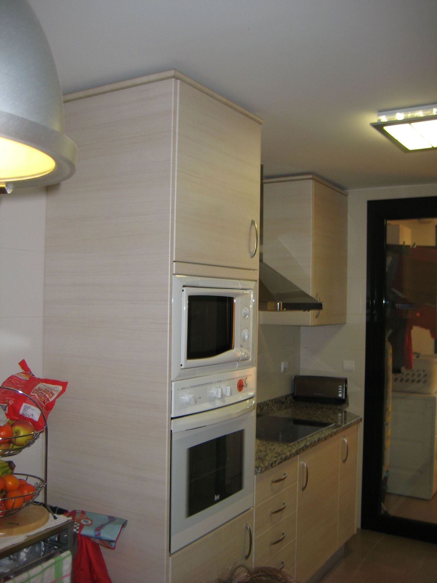 Dúplex en Calle Peñalara, 4, Zona norte - Foto 27
