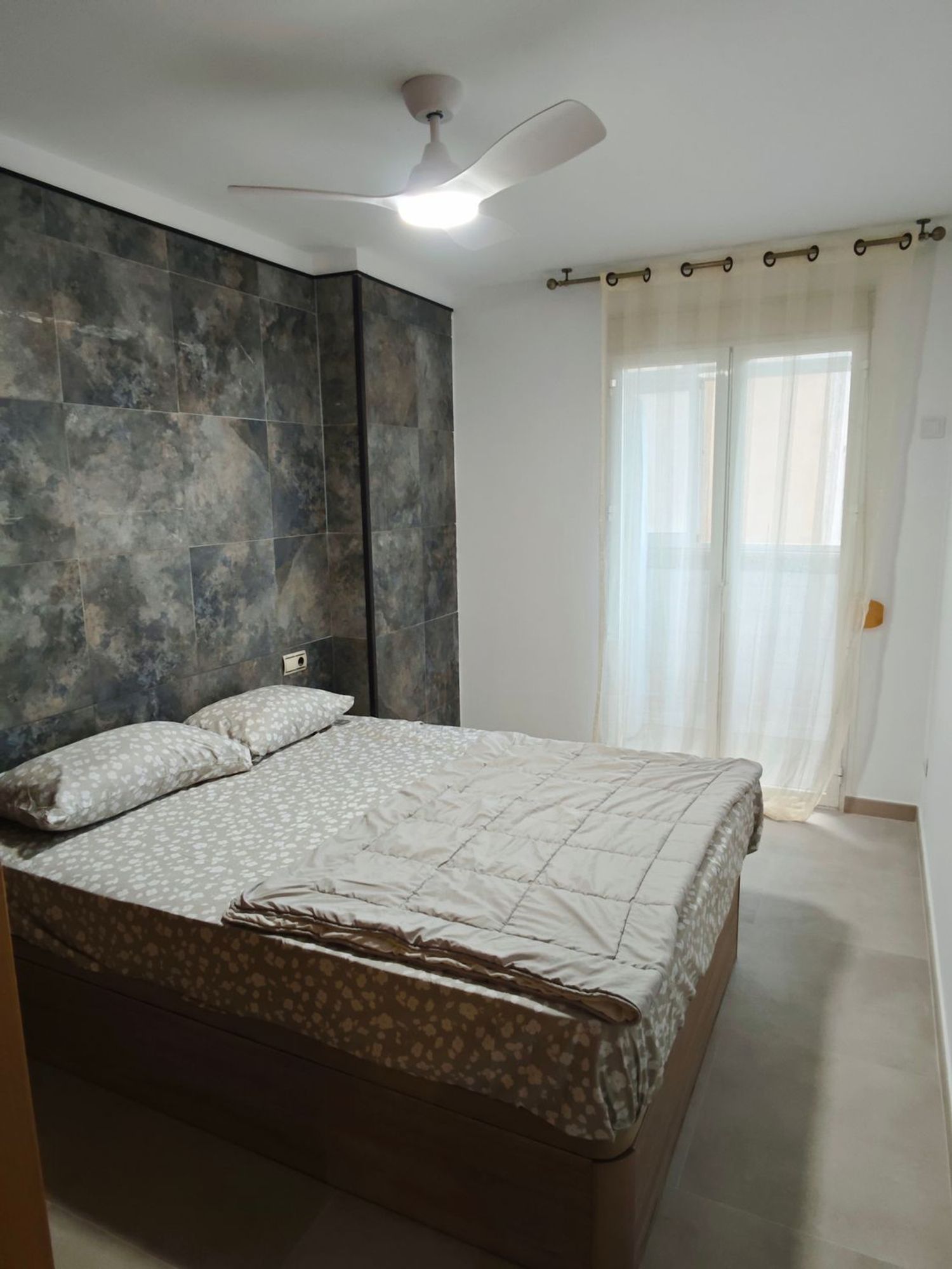 Piso en Calle de Cotlliure, 25, Cas Capiscol - Foto 12