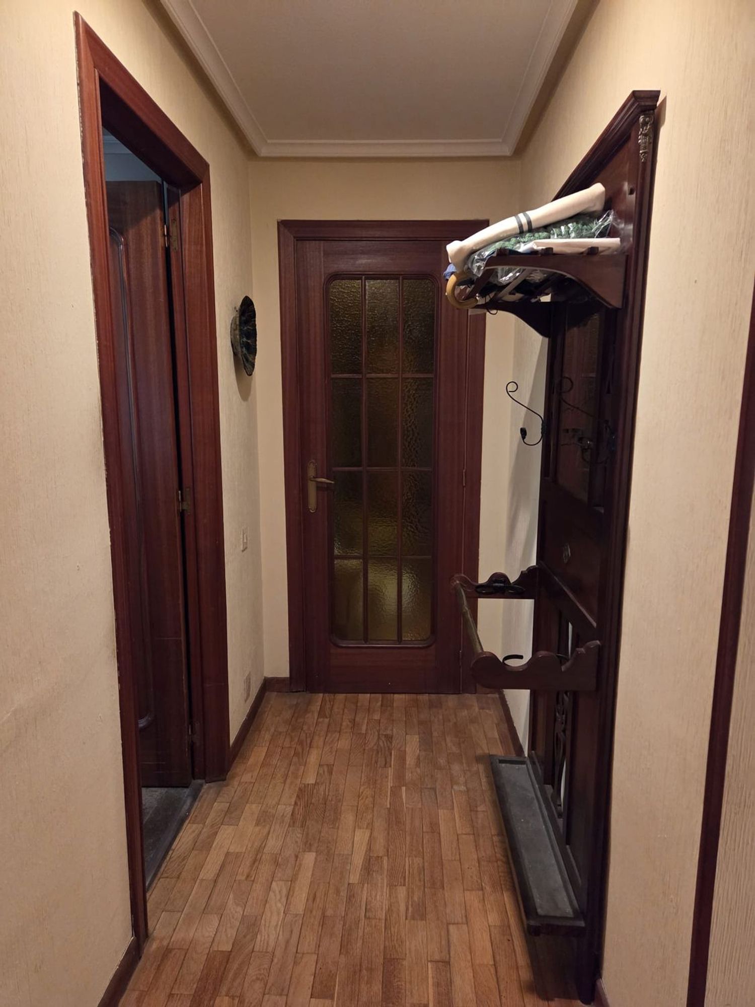 Piso en Villa Pilar - Foto 15