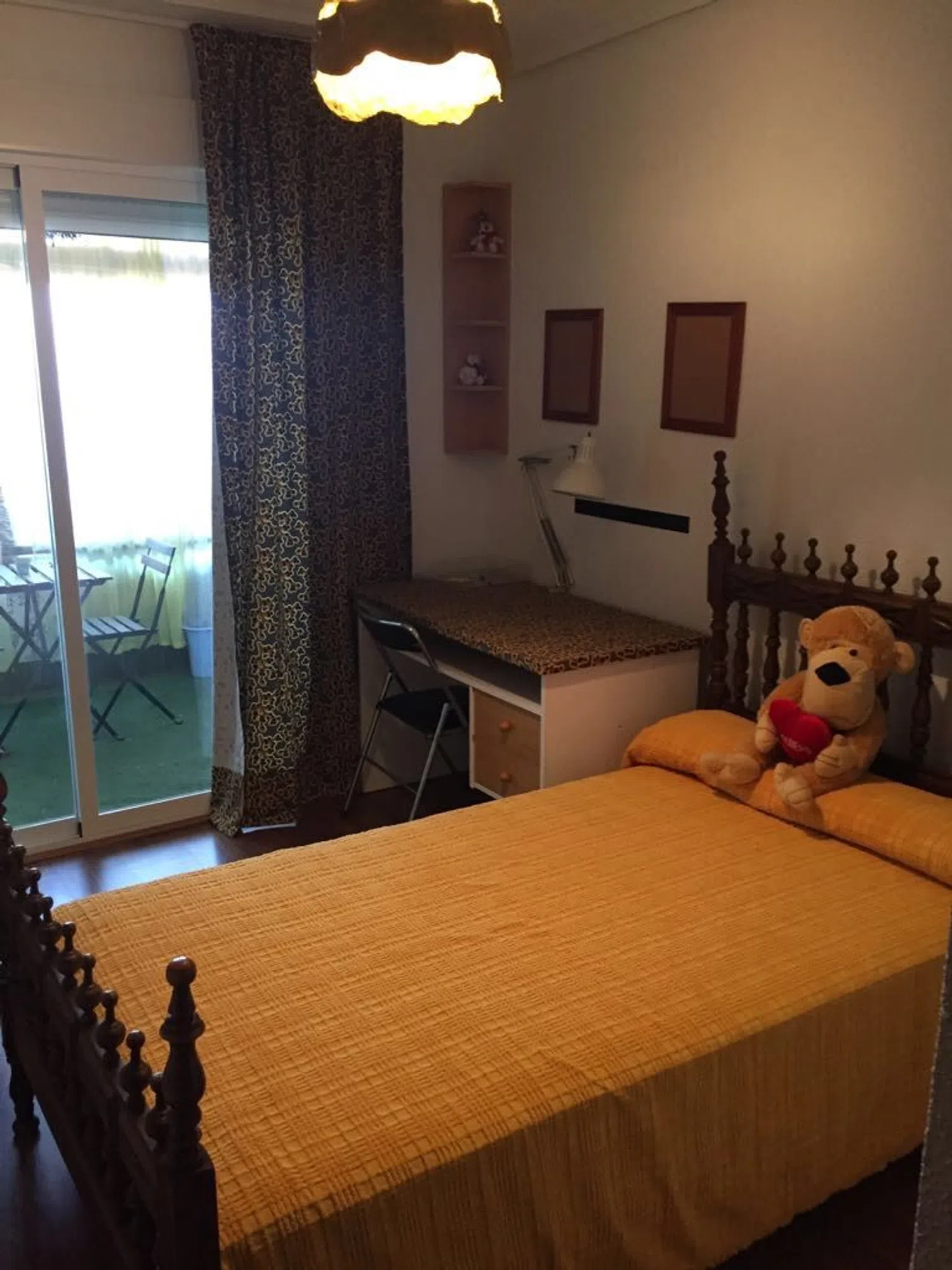 Piso en Conquistador Ordoño Alvarez, 8 - Foto 22